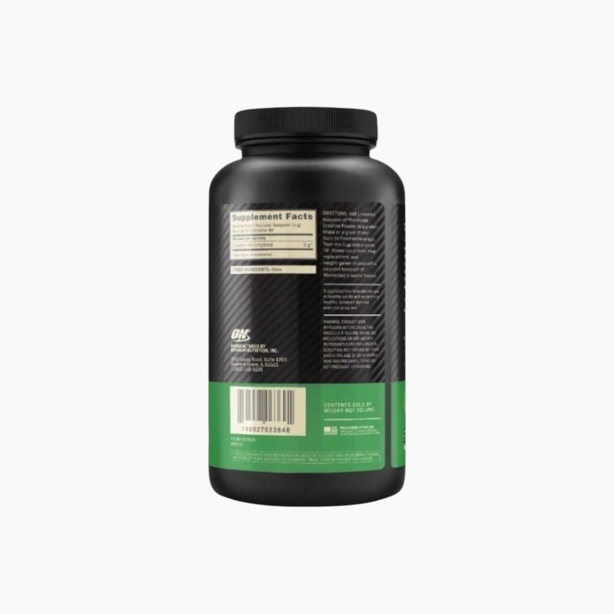 creatine-monohydrate-enhance-your-performance