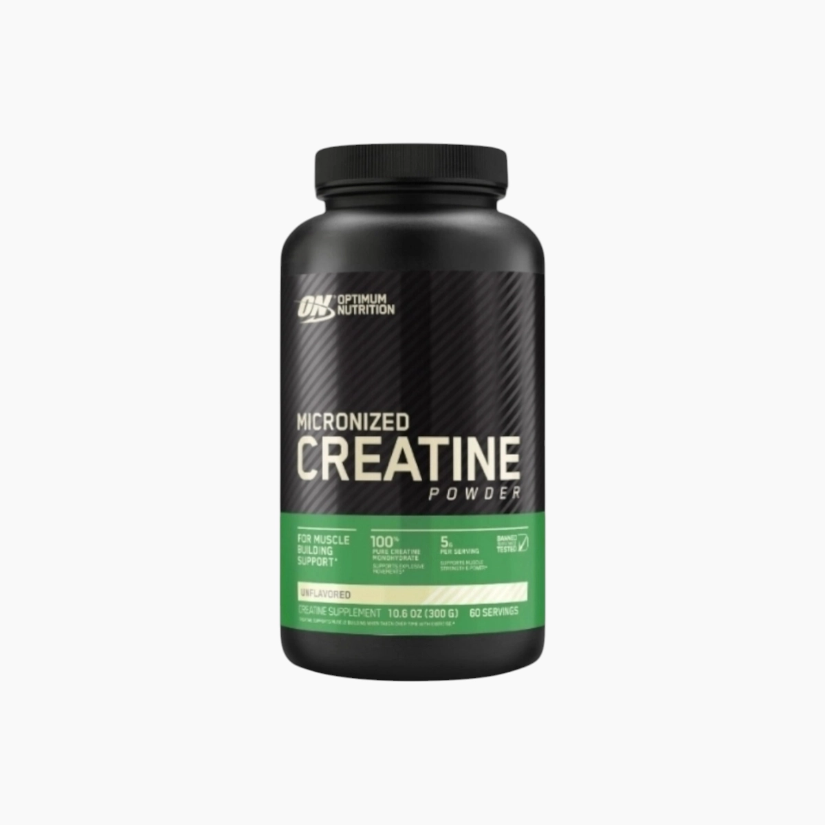 creatine-monohydrate-enhance-your-performance