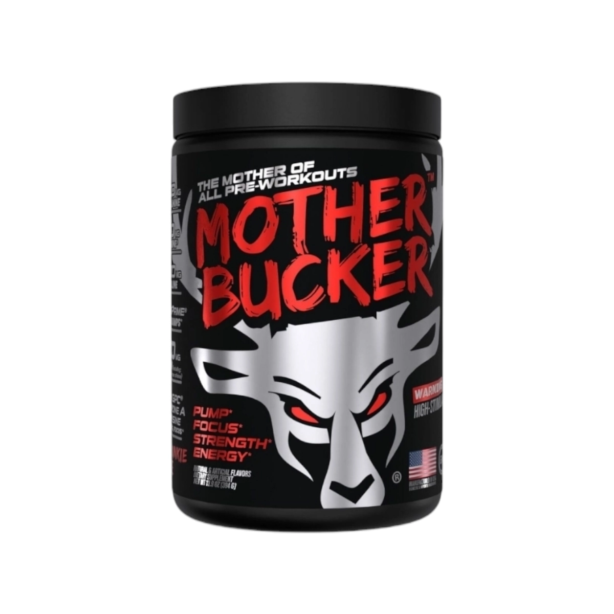 mother-buckertm-pre-workout-gym-junkie-juice-20-servings