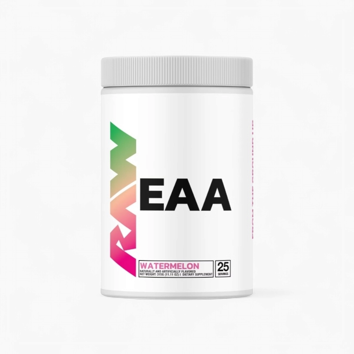 eaa-essential-amino-acids-watermelon-1138-oz-3225g-25-servings