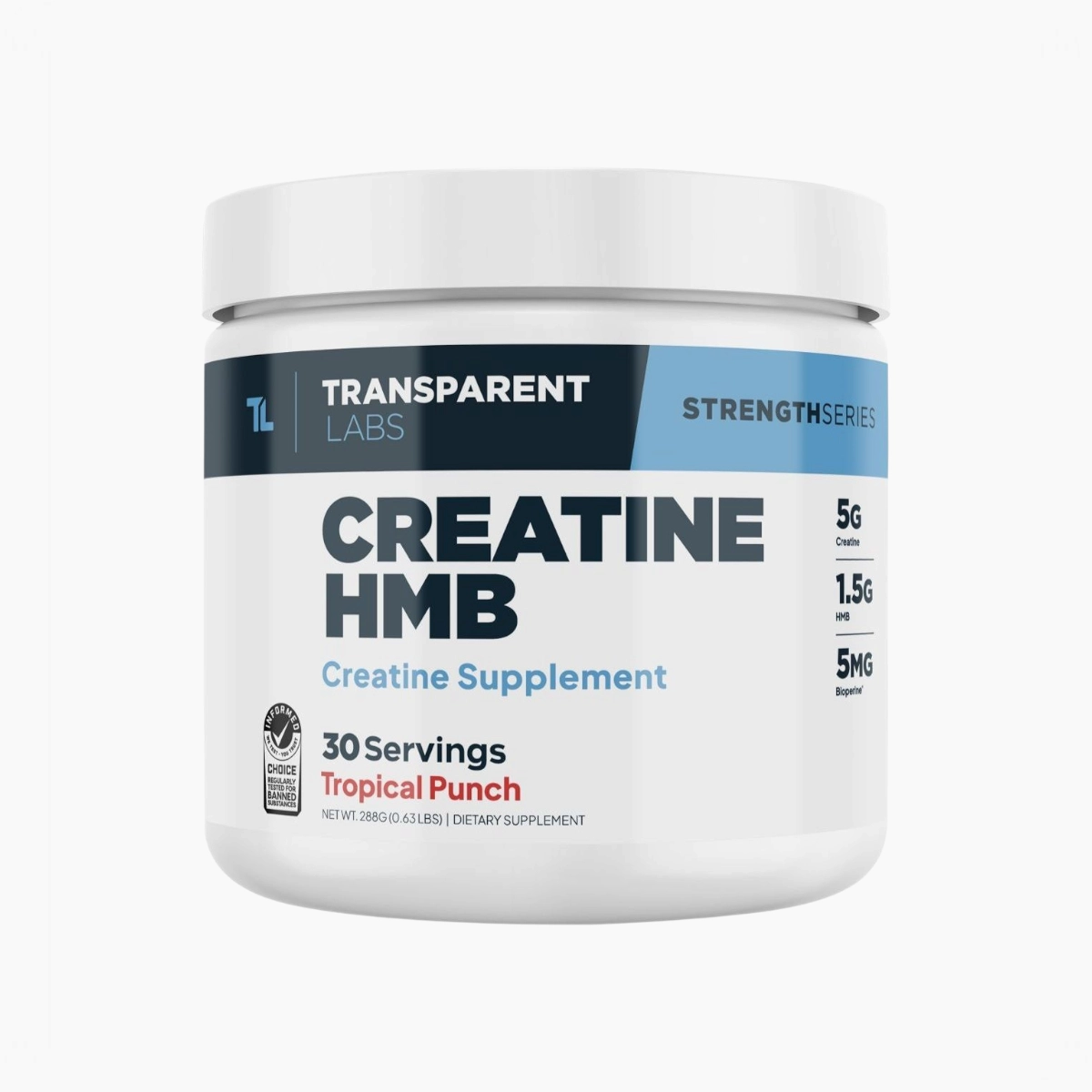 creatine-hmb-topical-punch-30-servings
